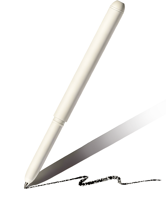 The battery-free EMR pen